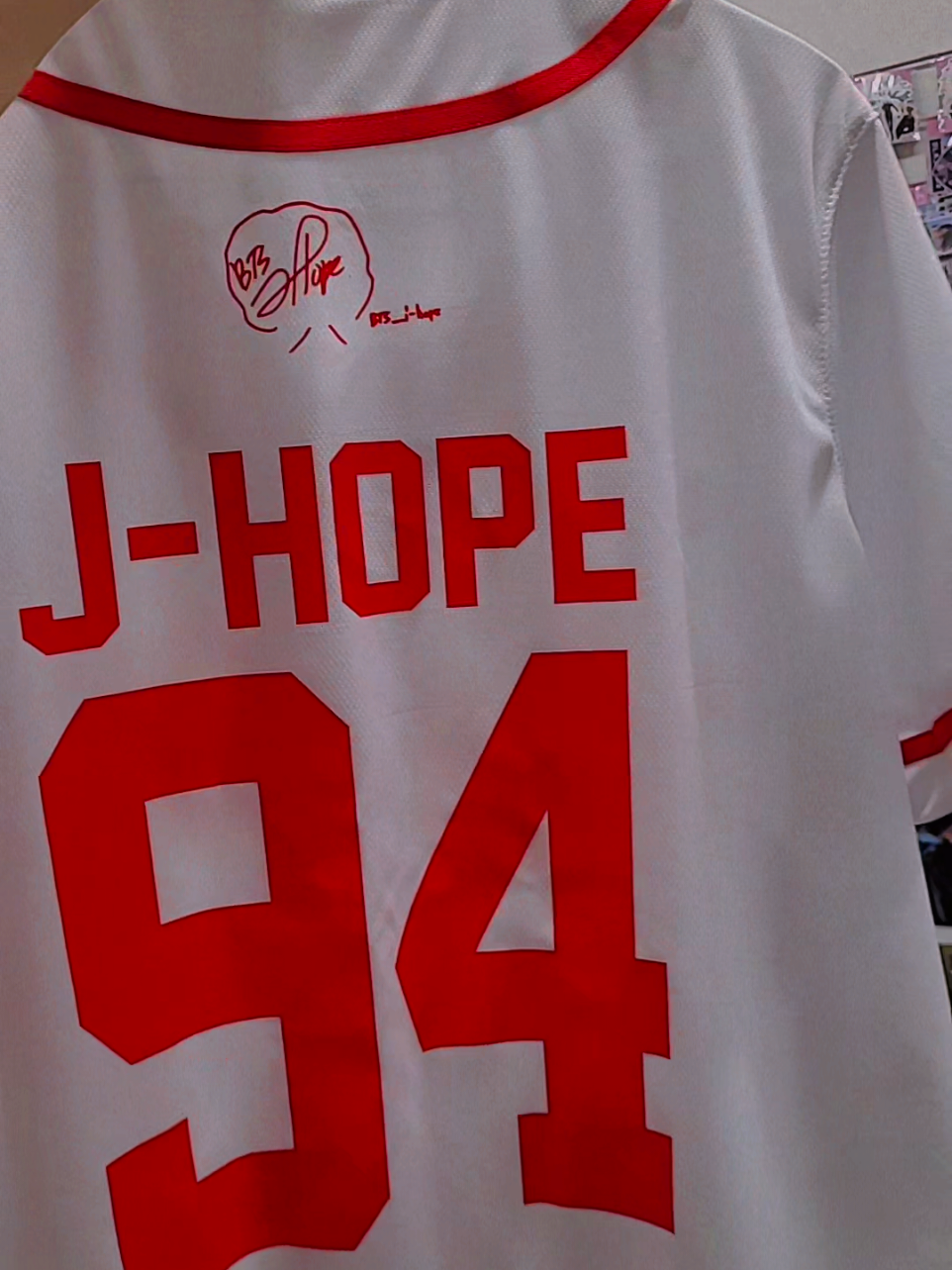 @weareone_kshop