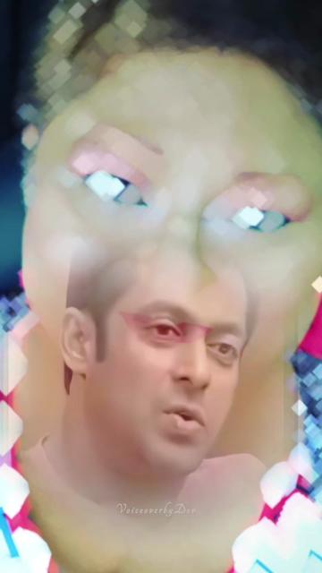 @1 Tiktok Pariwar🇺🇸🇵🇰🇫🇯