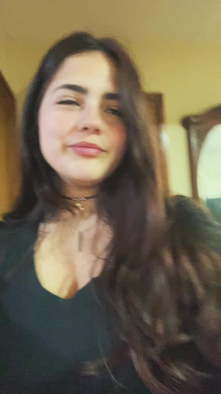 @🥐