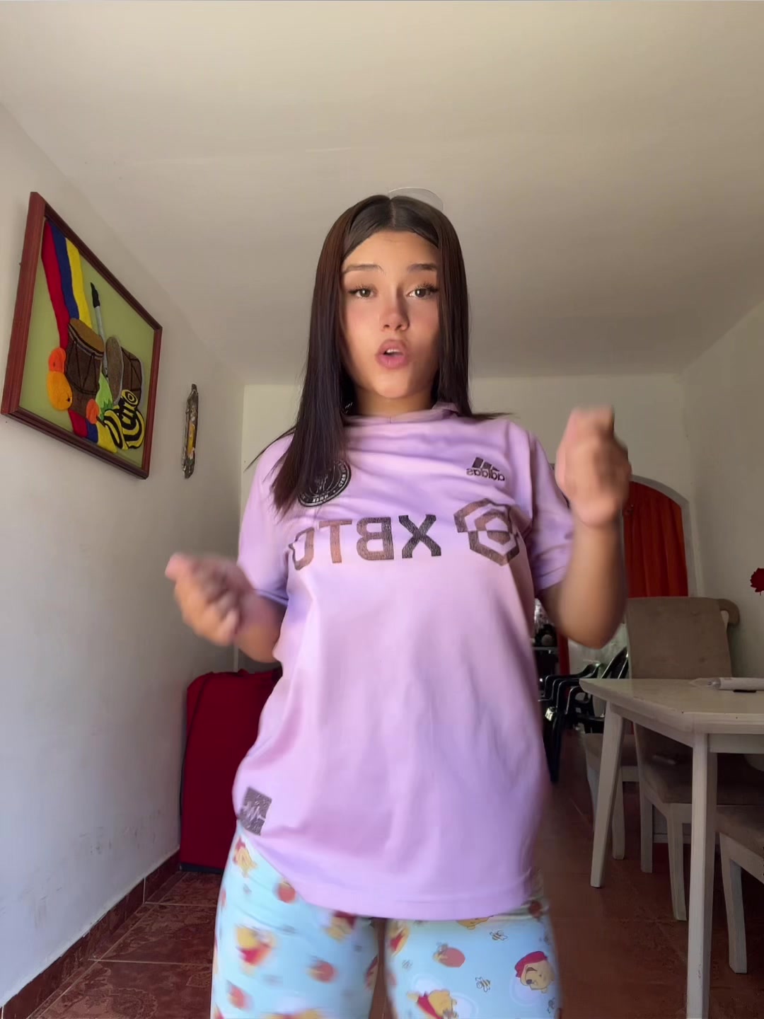 @Kiara