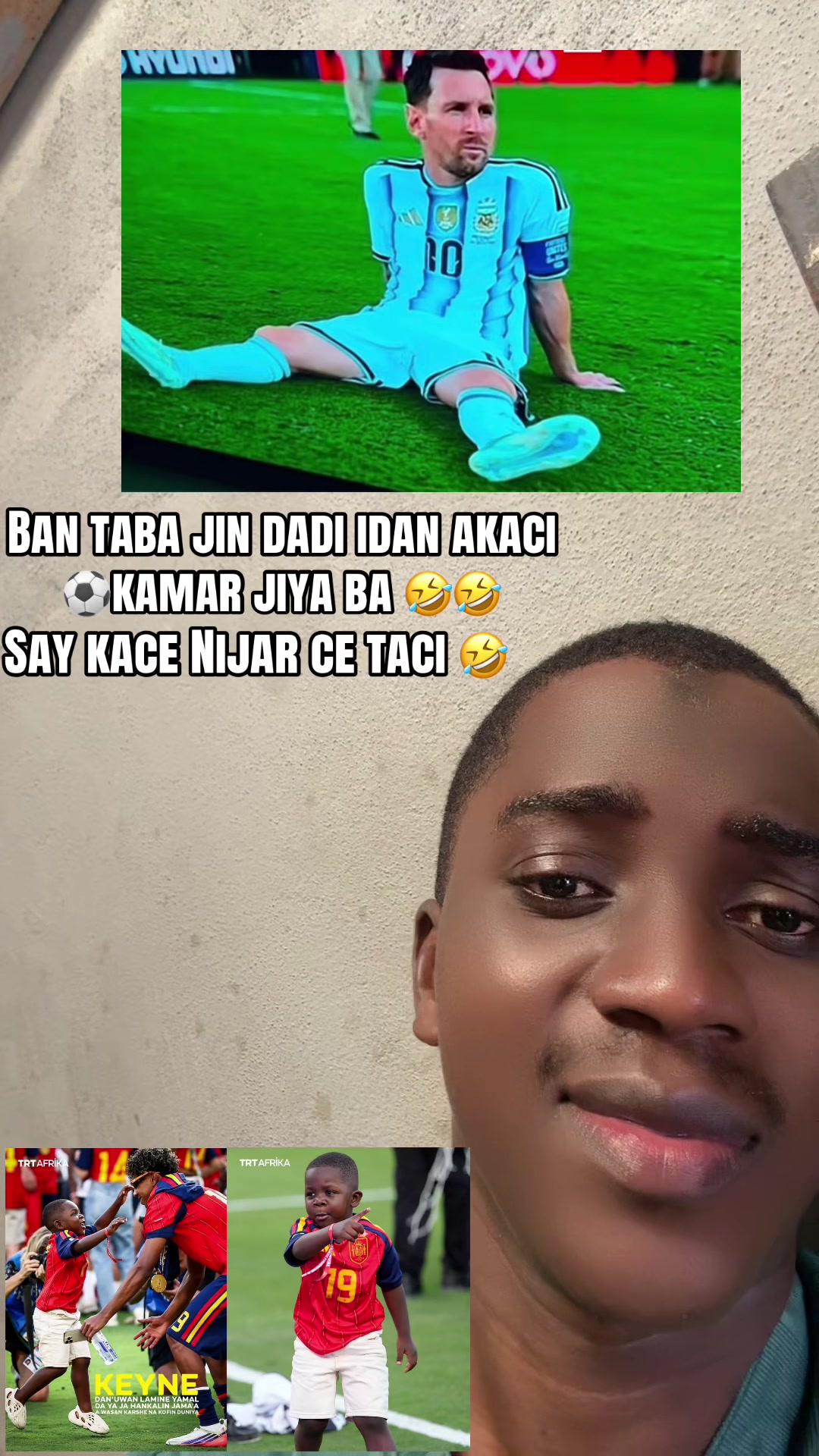 @๐ฆ
๐๐๐ ๐๐
๐๐๐๐ ๐