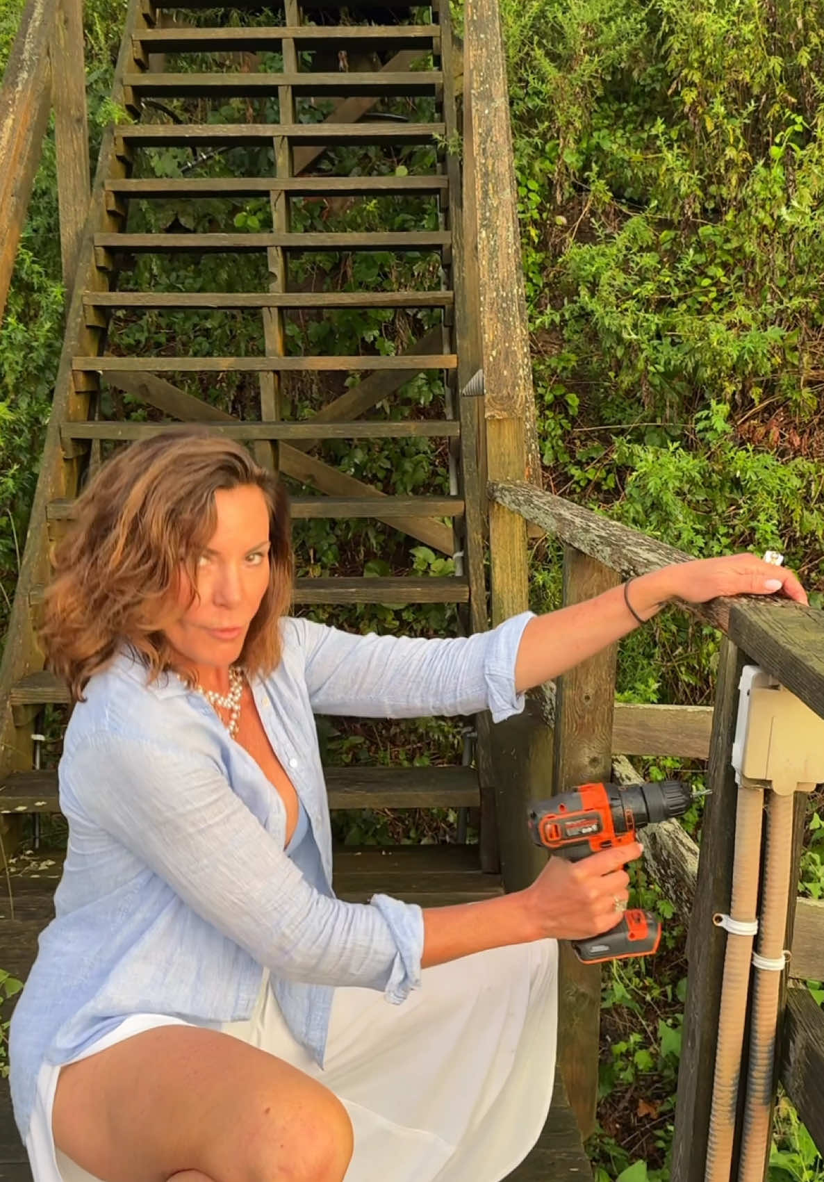 @countessluann