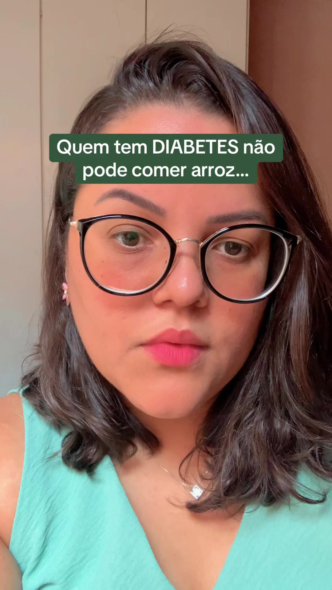 @Amanda | Nutri Diabetes