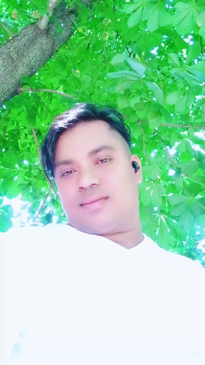 @Ranjit Mandal