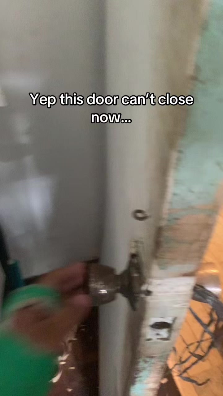 @sixkrk