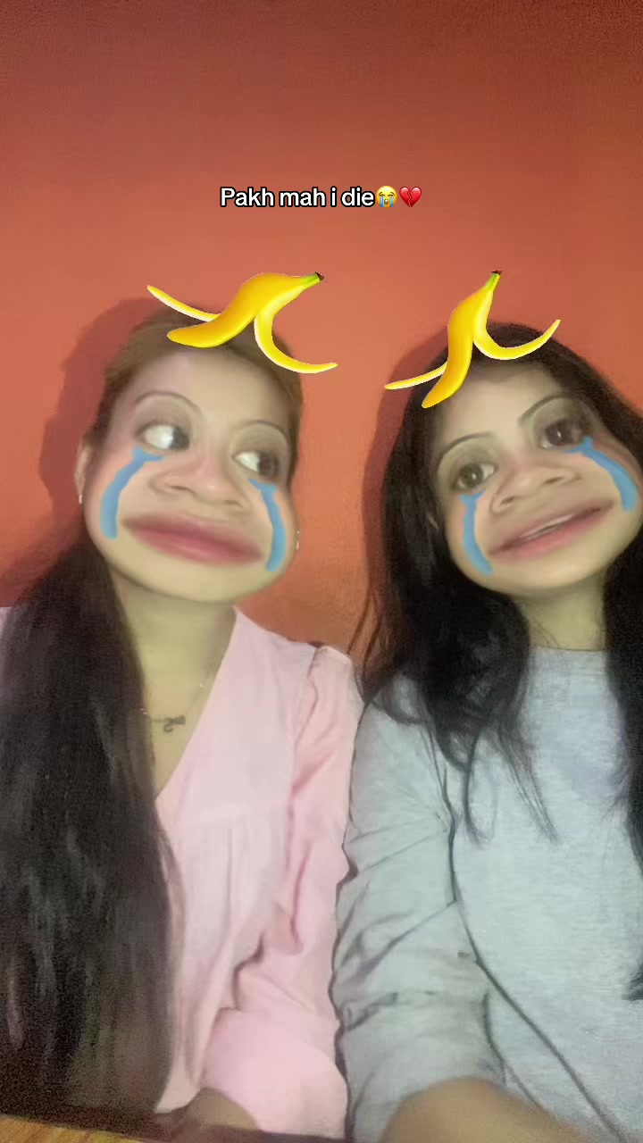 @LEENA💕