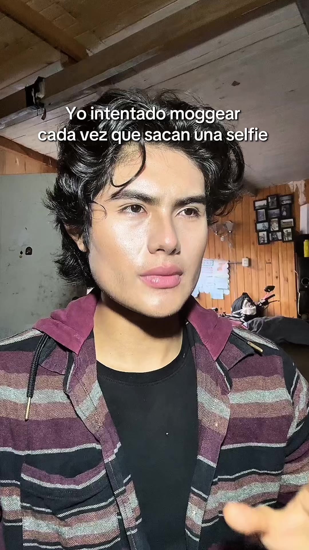 @Angel Robin