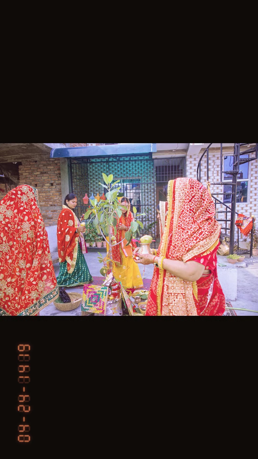 @jassi prajapati