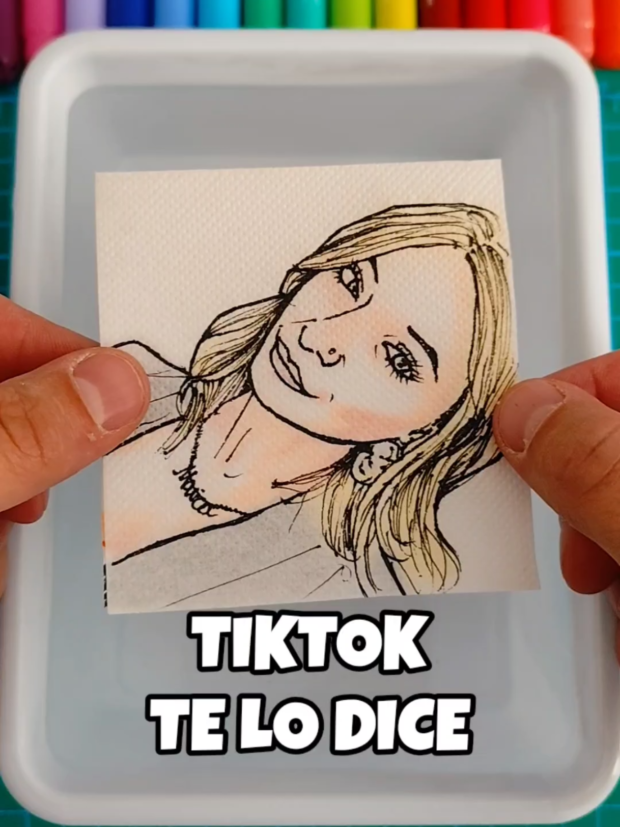 @misdibujazos