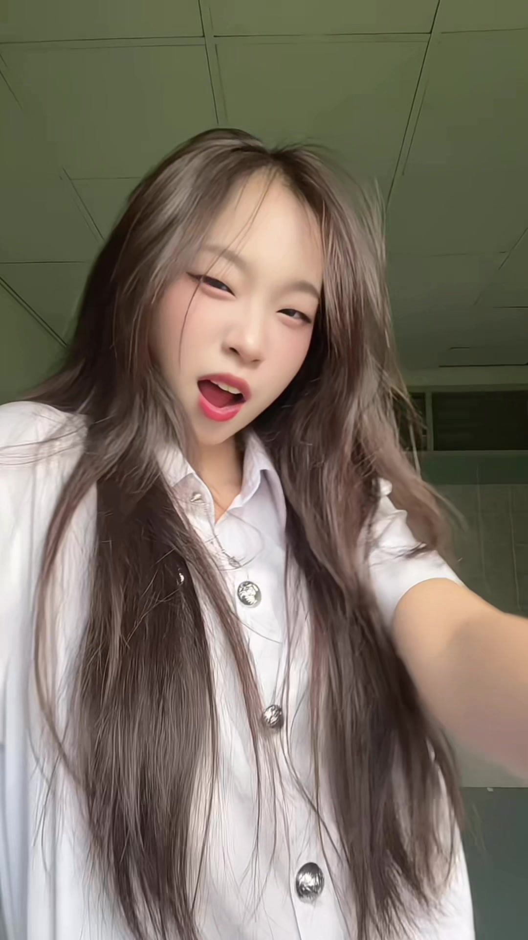 @ไอ้หนูหยก ิิ