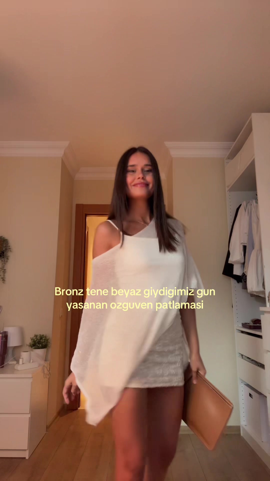 @Aybüke💌
