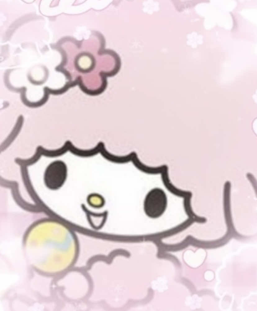 @˙˚✩&deg;｡Monique ໒꒰ྀི ˶&bull; ༝ &bull;˶ ྀི১