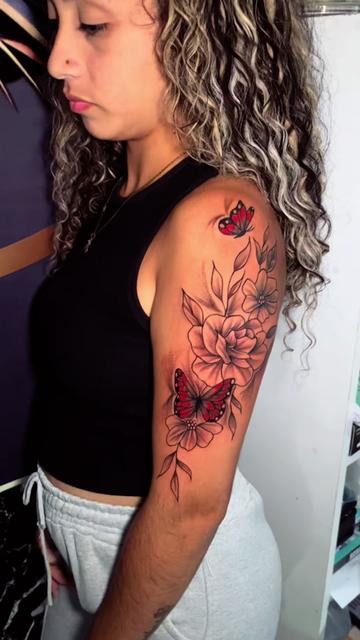 @gatotattoo