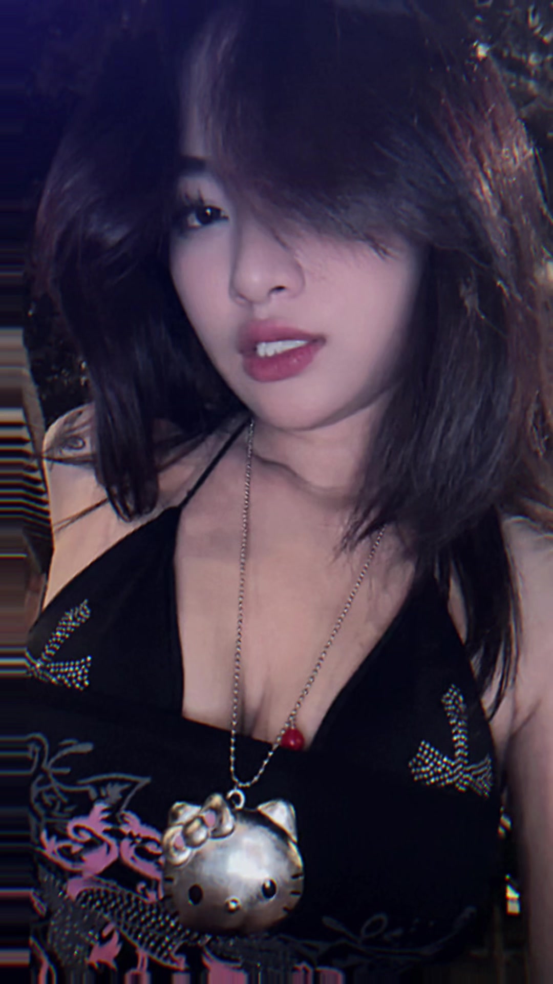 @keyy
