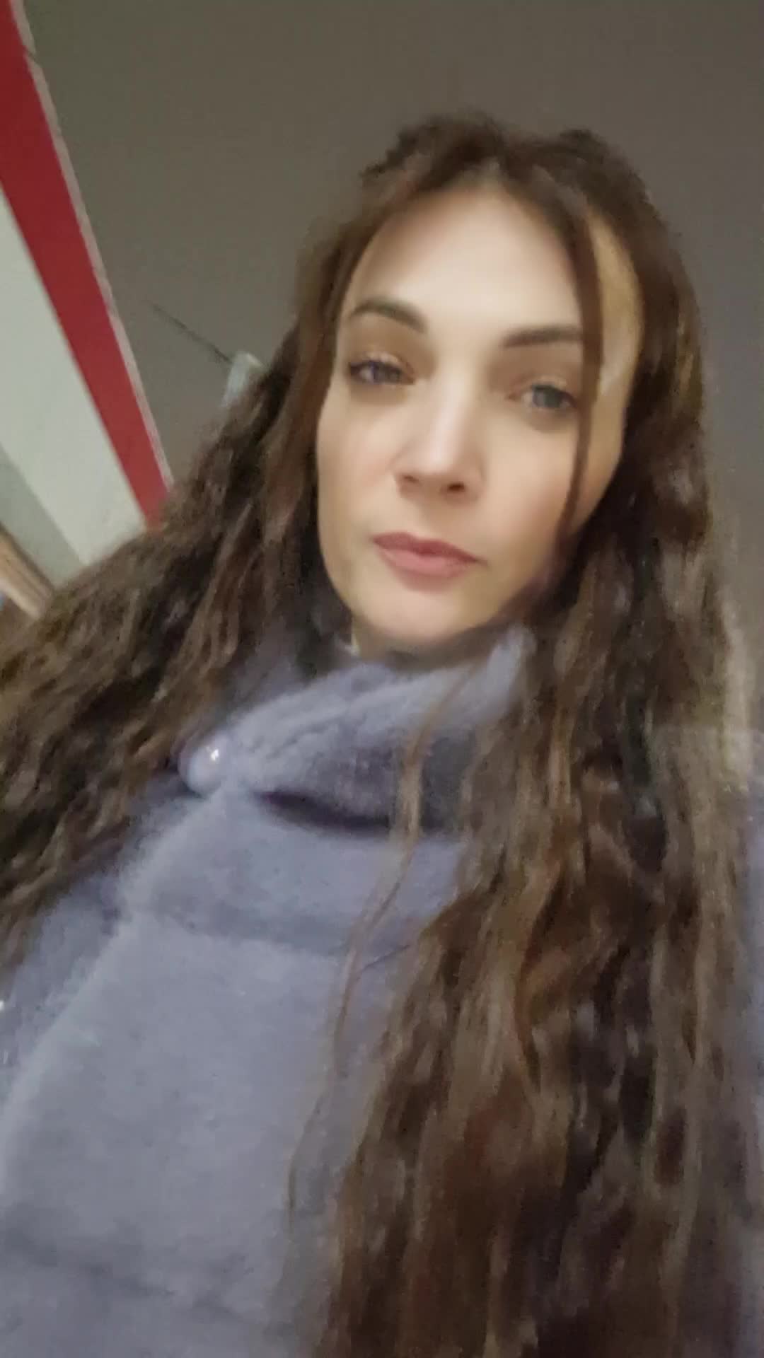 @Юленька