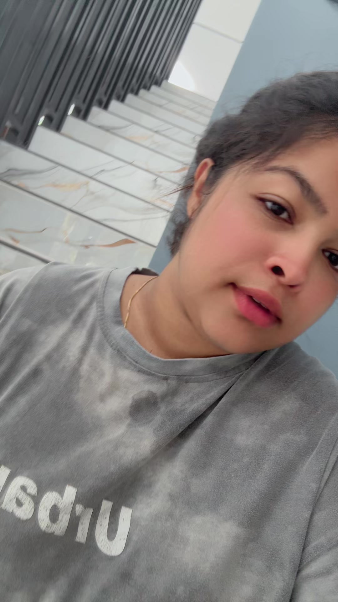 @🦋ƙąųʂɧı🦋🌸🇱🇰🇰🇷
