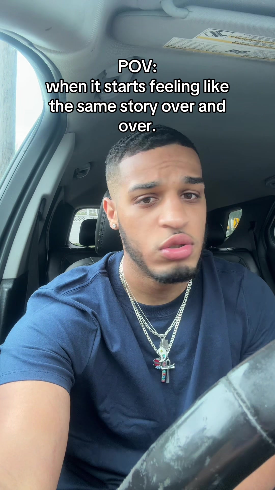 @Primo