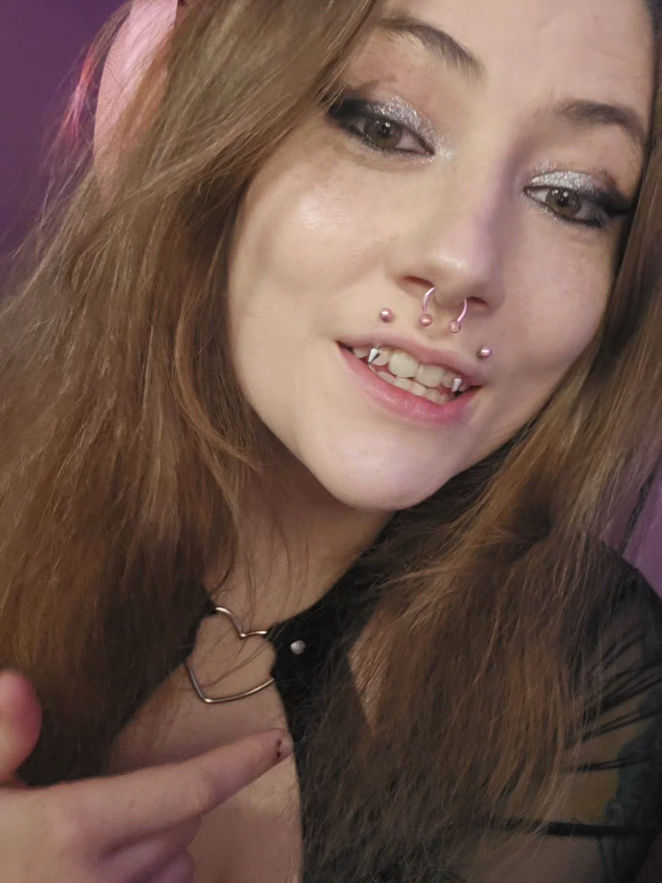 @KittyQuinn