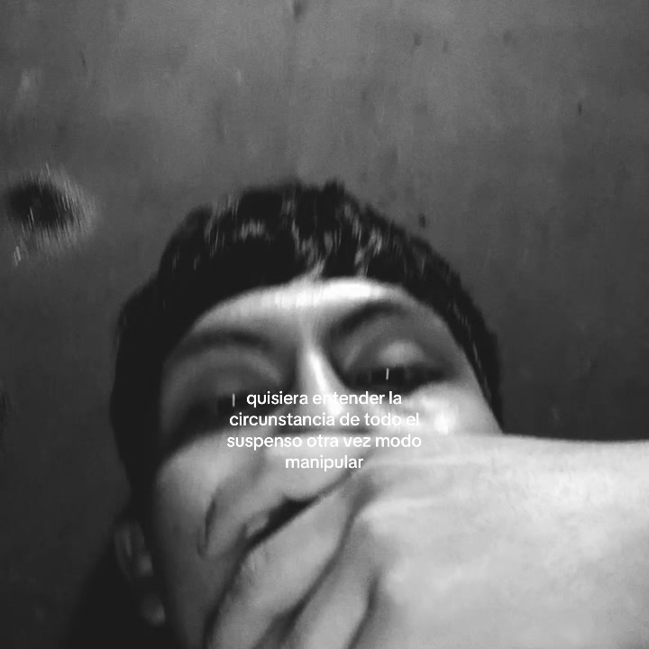 @DOSCEROCERO3