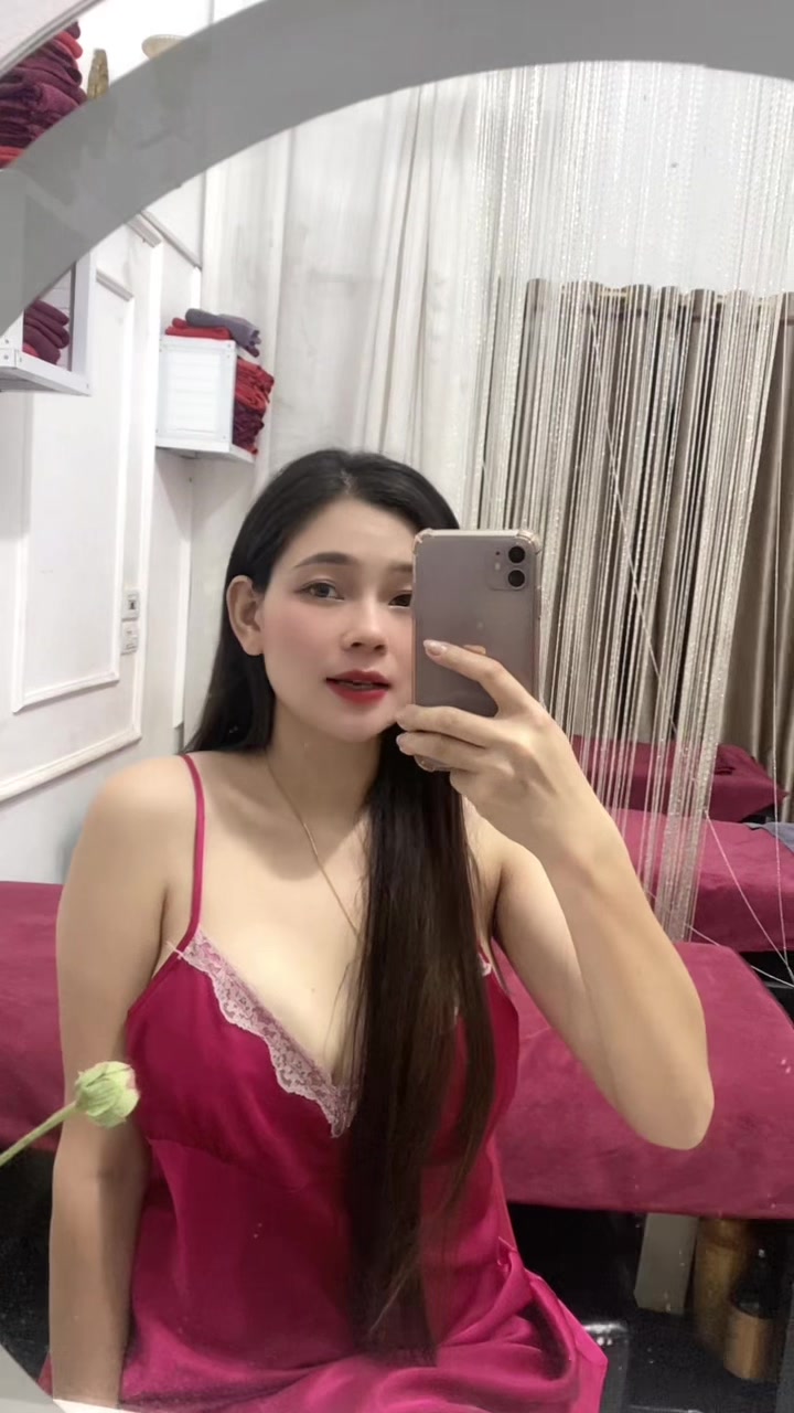 @Khổng La