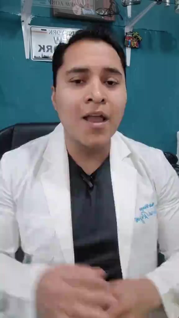 @NutriólogoDavidRojas