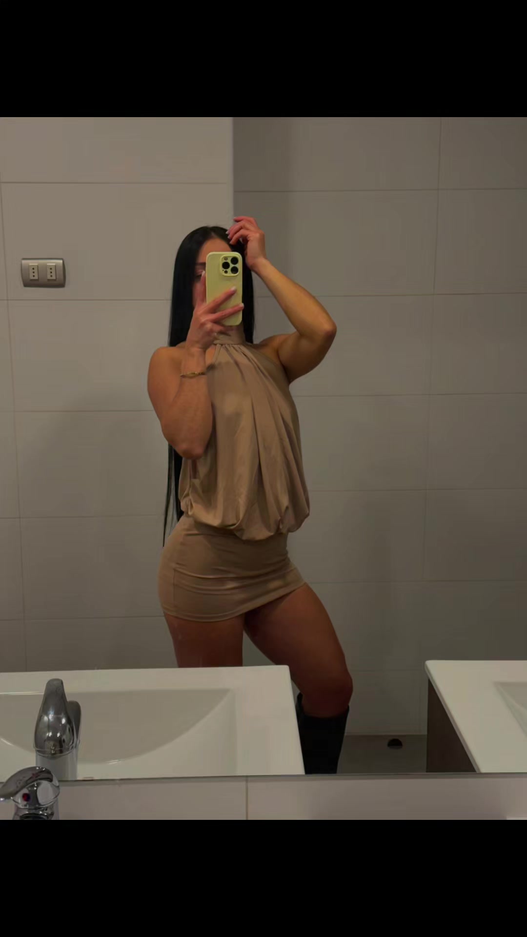 @✨️🌺