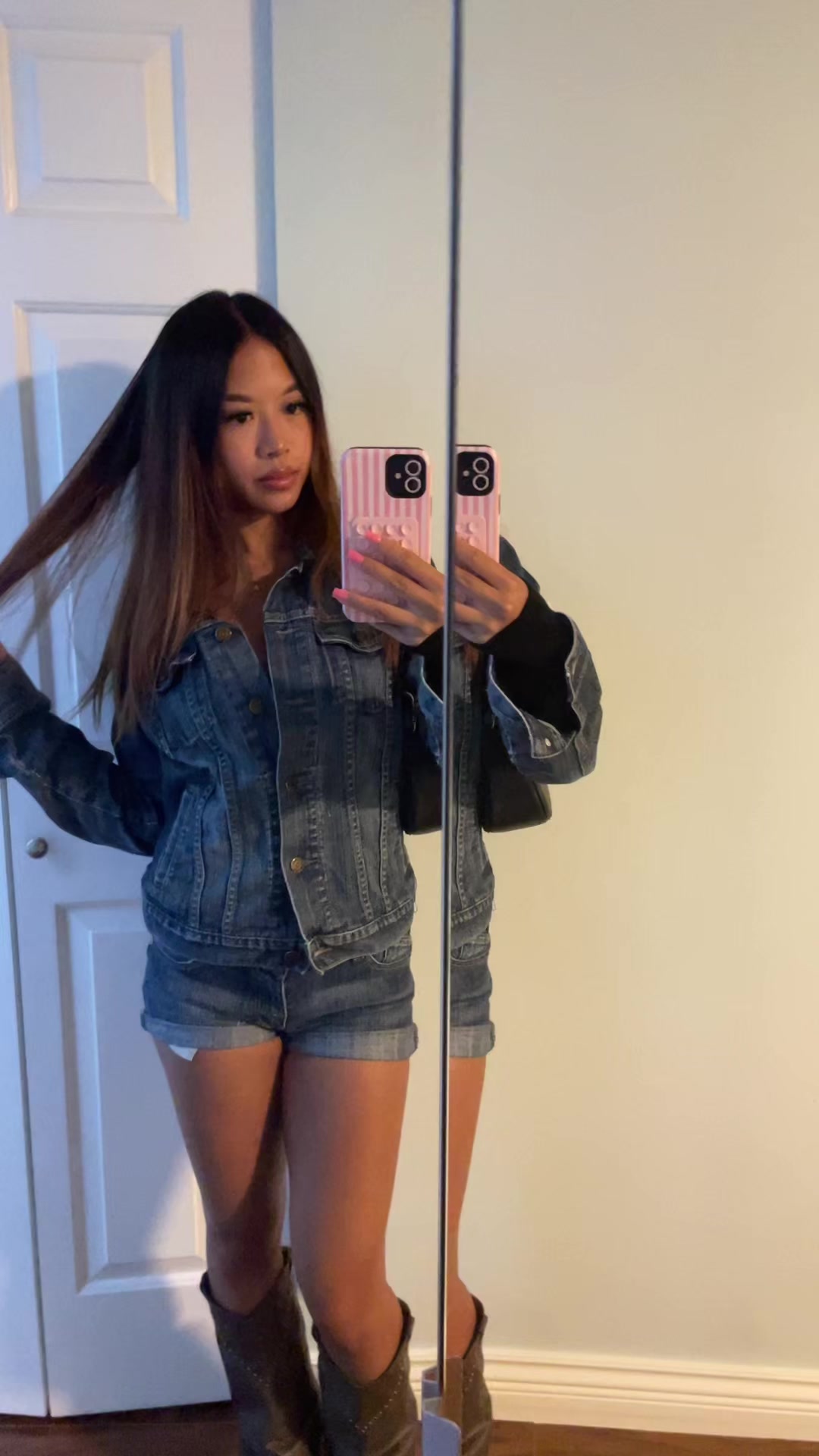 @toe