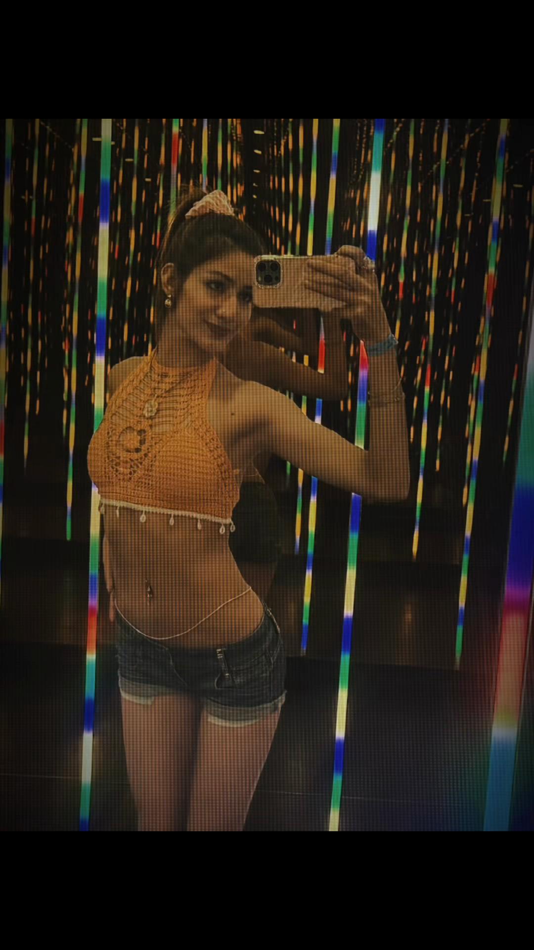 @SKY