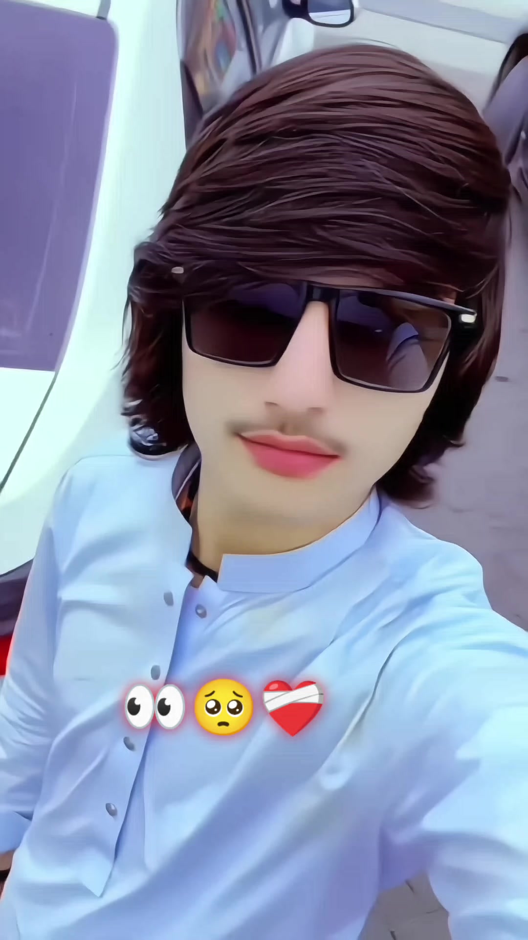 @🌸💙꧁ঔৣ☬ حارث گلی☬━━╬ঔৣ꧂🦋💫