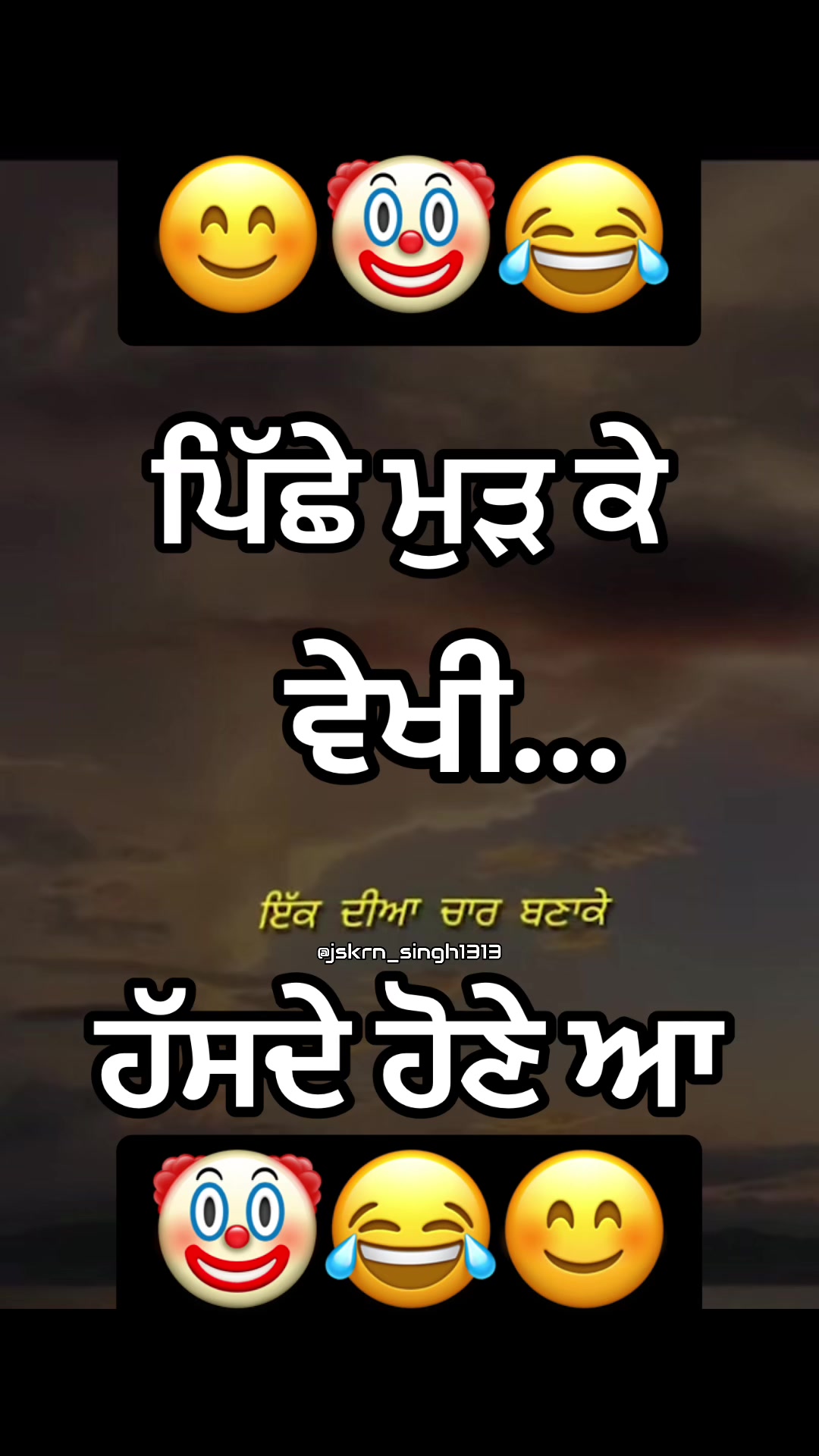 @Jskrn_singh1313