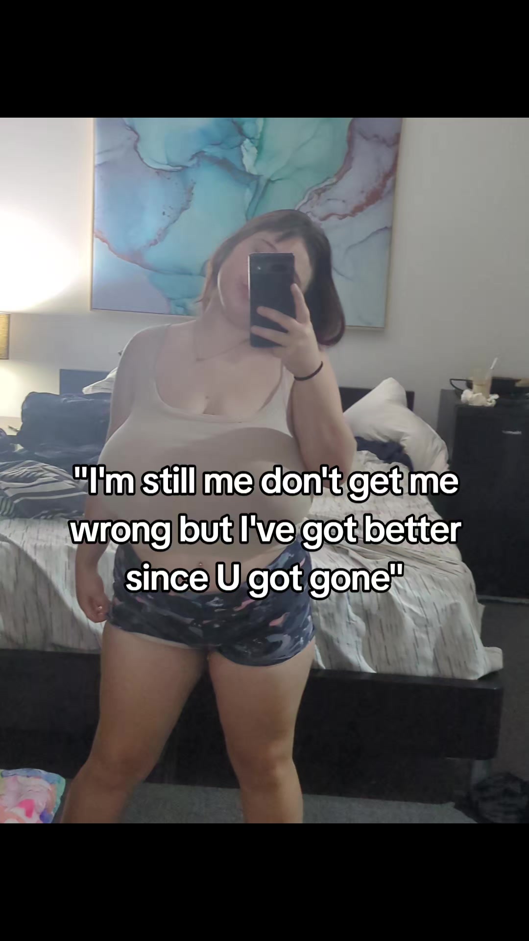 @bne_hales