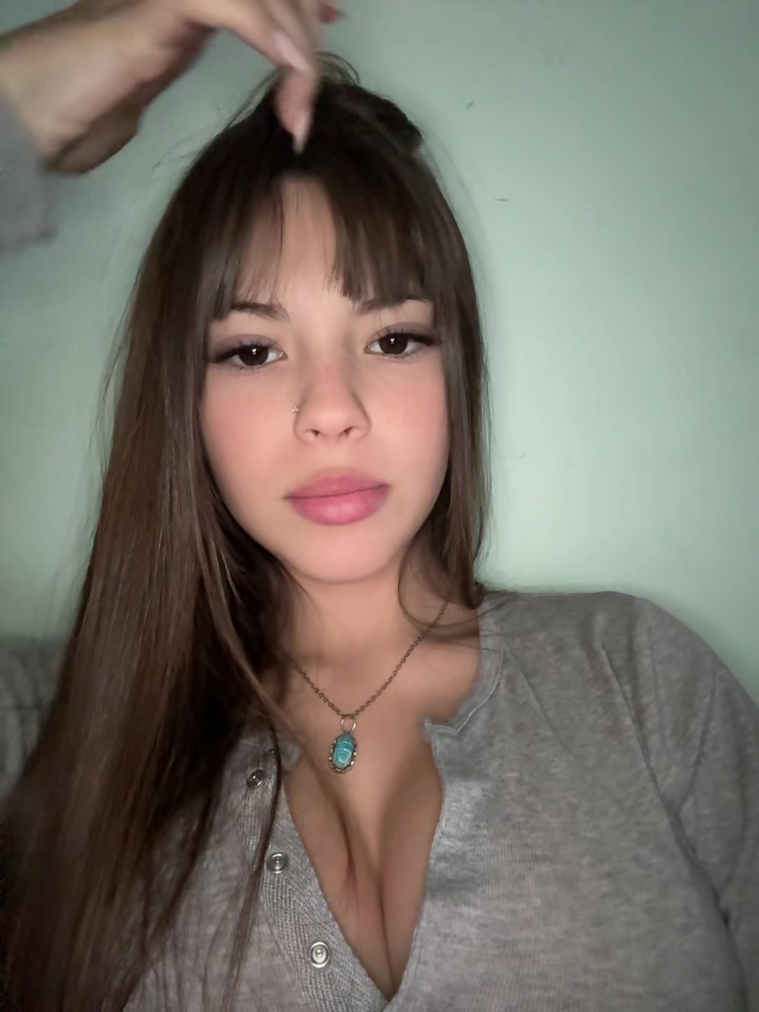 @Giulii 🦦