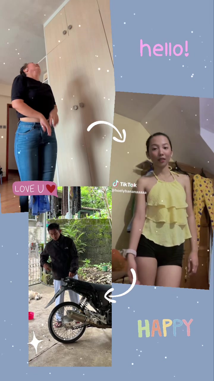 @ARMJ(Proud ilokana ABRA)