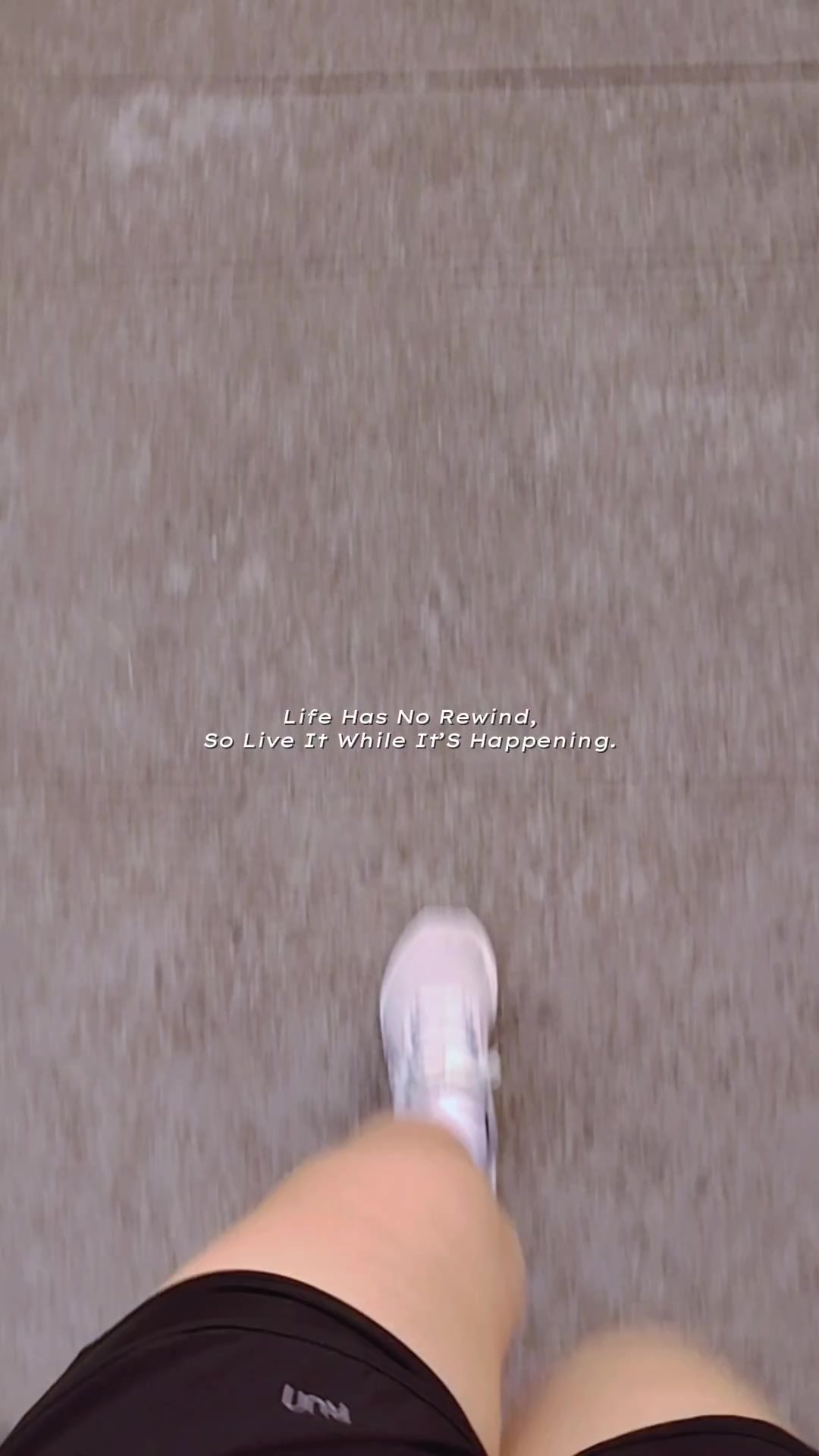 @Marian Tuaño - Torres