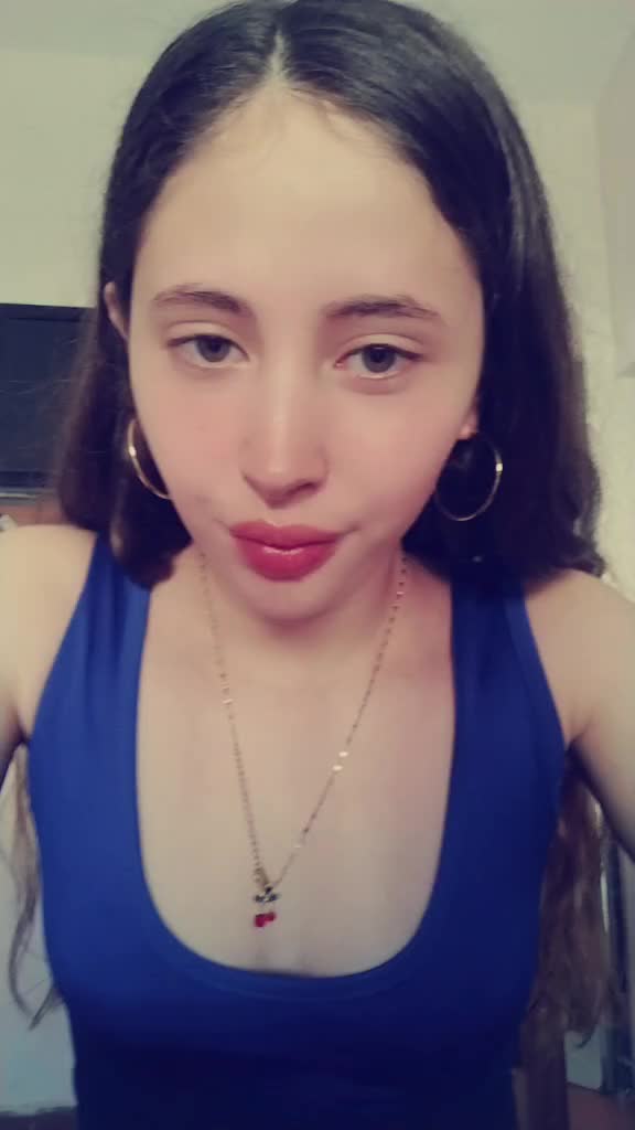 @💖lamisioneritaaa 💖🫦💘💗🩷