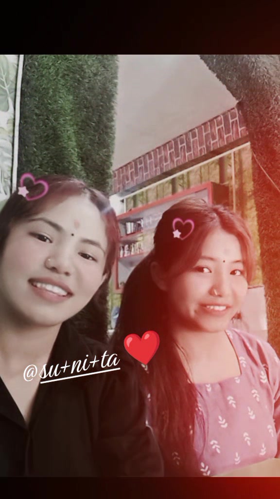 @sa&ntilde;g&icirc;__💓__s&ucirc;&ntilde;&ucirc;😍👩&zwj;❤️&zwj;👩