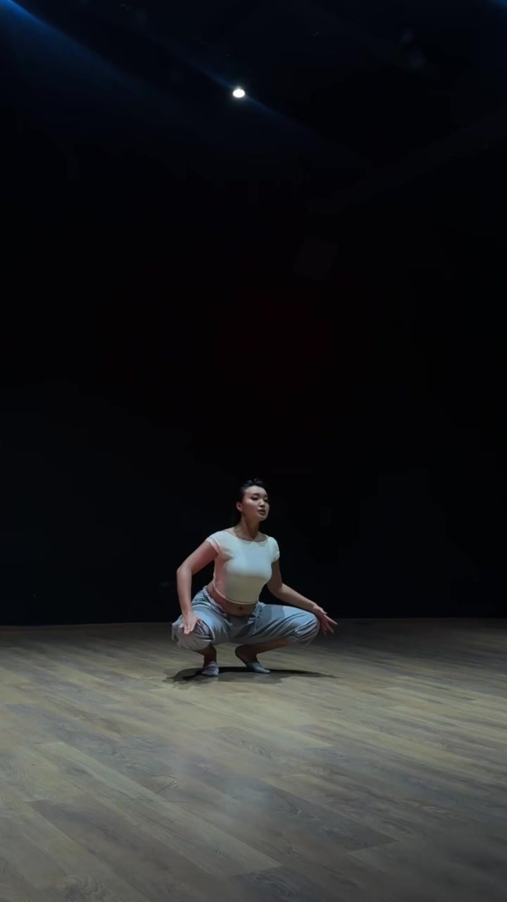 @Dilnaz Galymzhanova