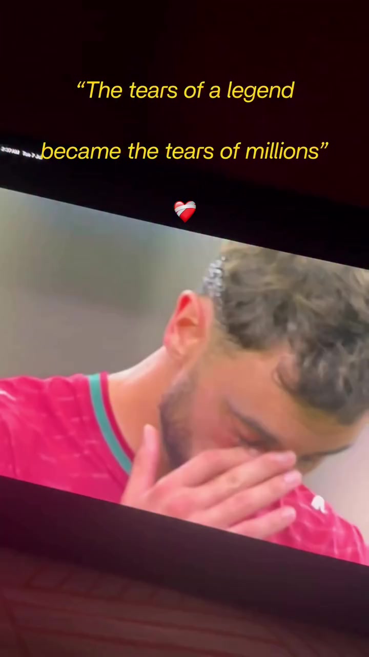 @Raza Rıza رضا