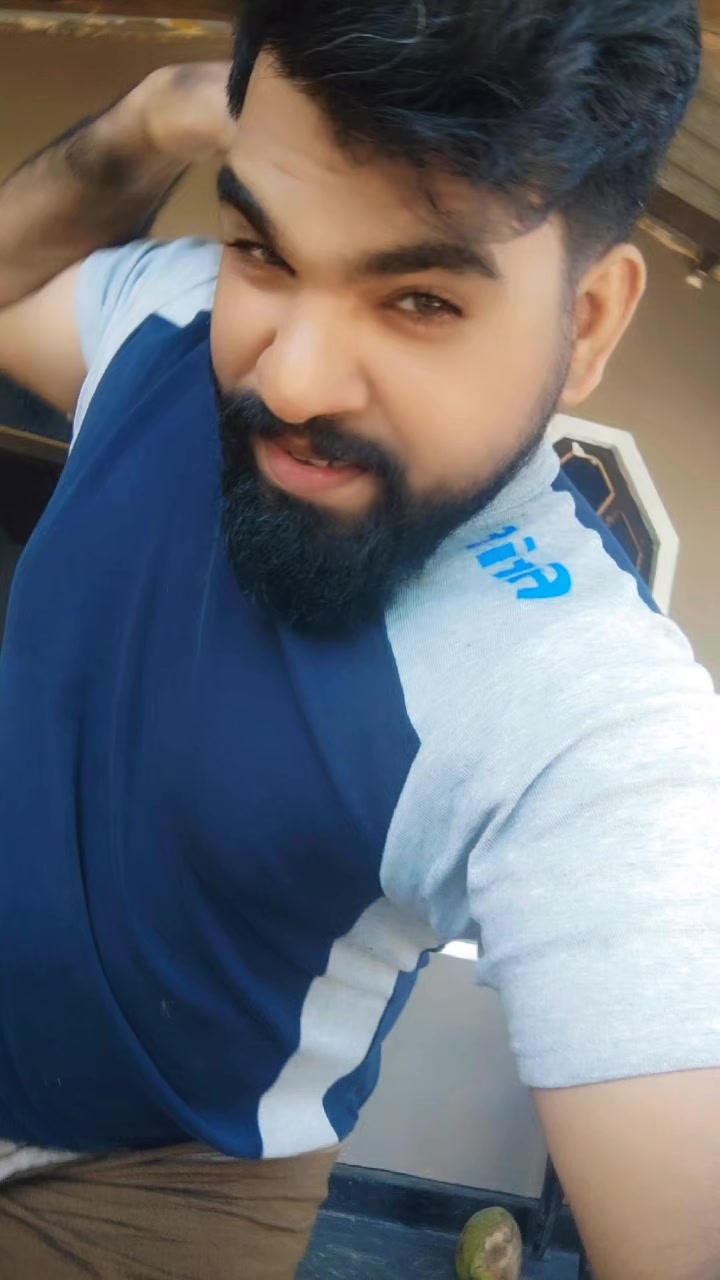 @Jasar chocolate🍫🍫 boy ❤️❤️❤️