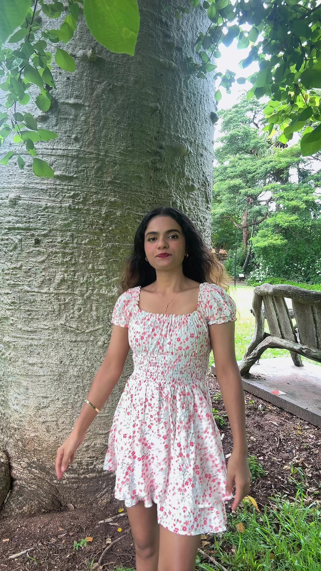 @Sadiksha