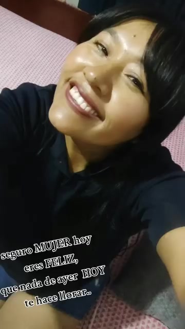 @Claudia Ayma445