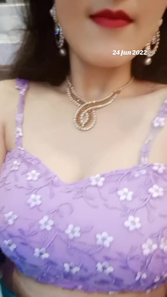 @Bidari Isha💍💍💫💫
