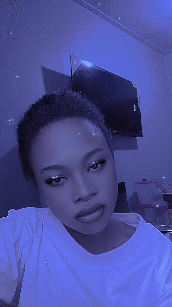 @iphos