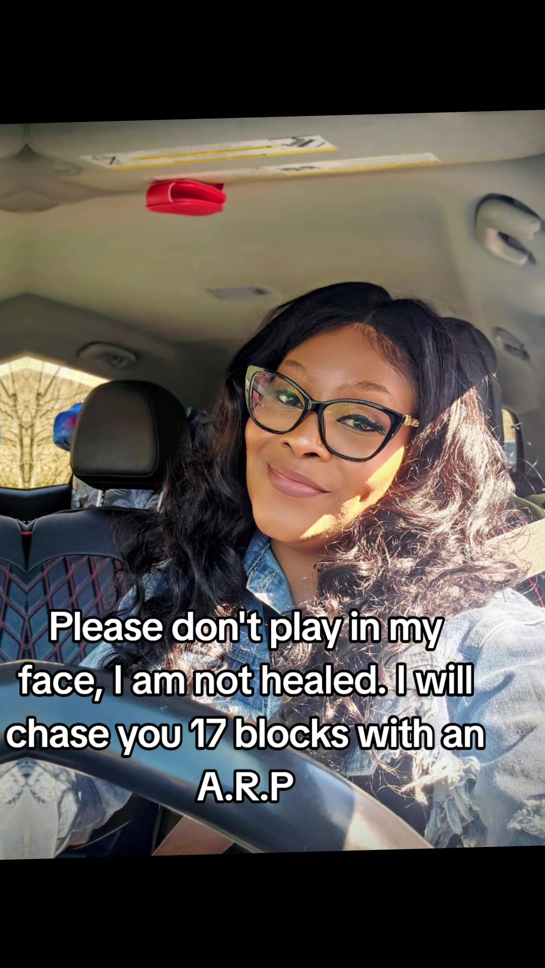 @TriceThaTruf