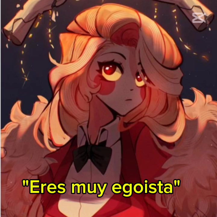 @Charlie🩷Reyna del infierno👑