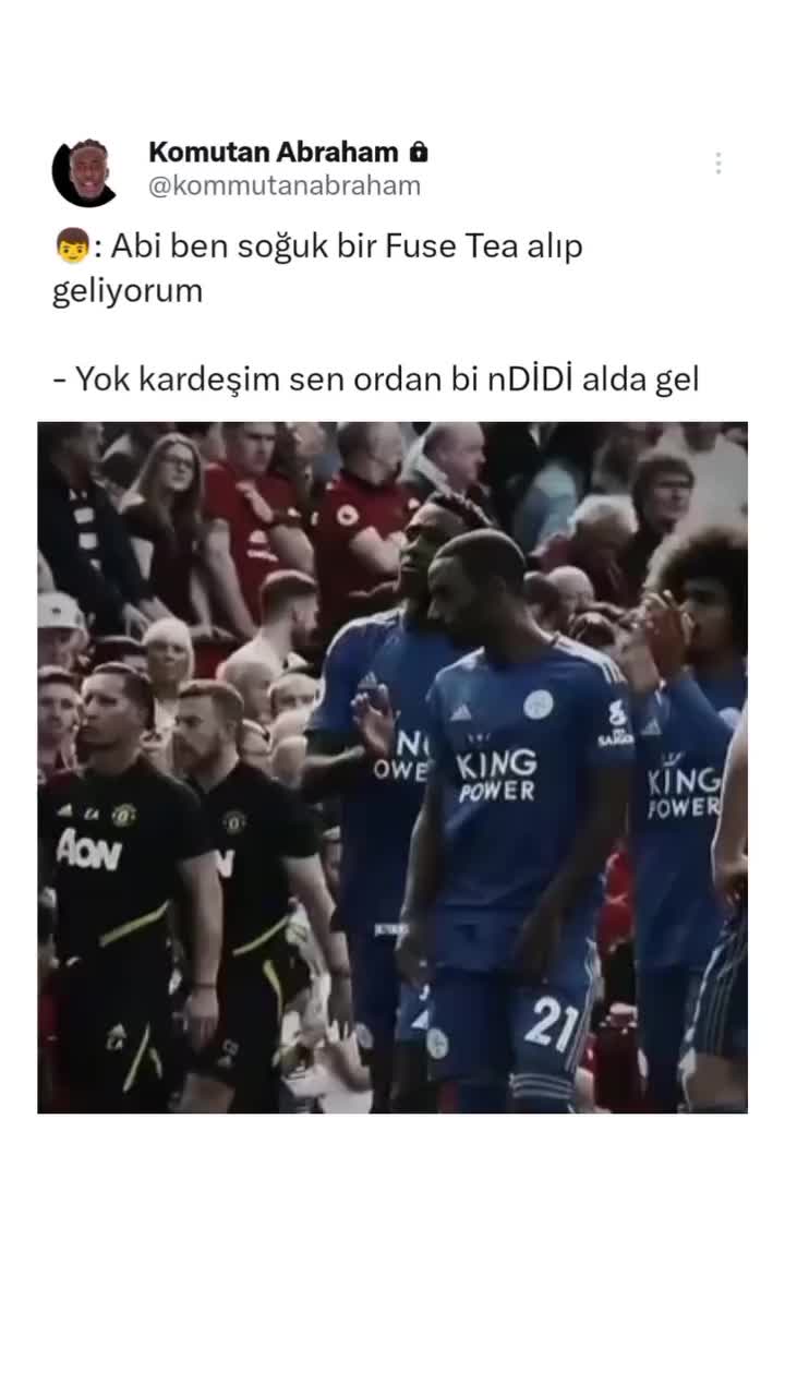 @BEŞİKTAŞ SEVDALILARI 1903