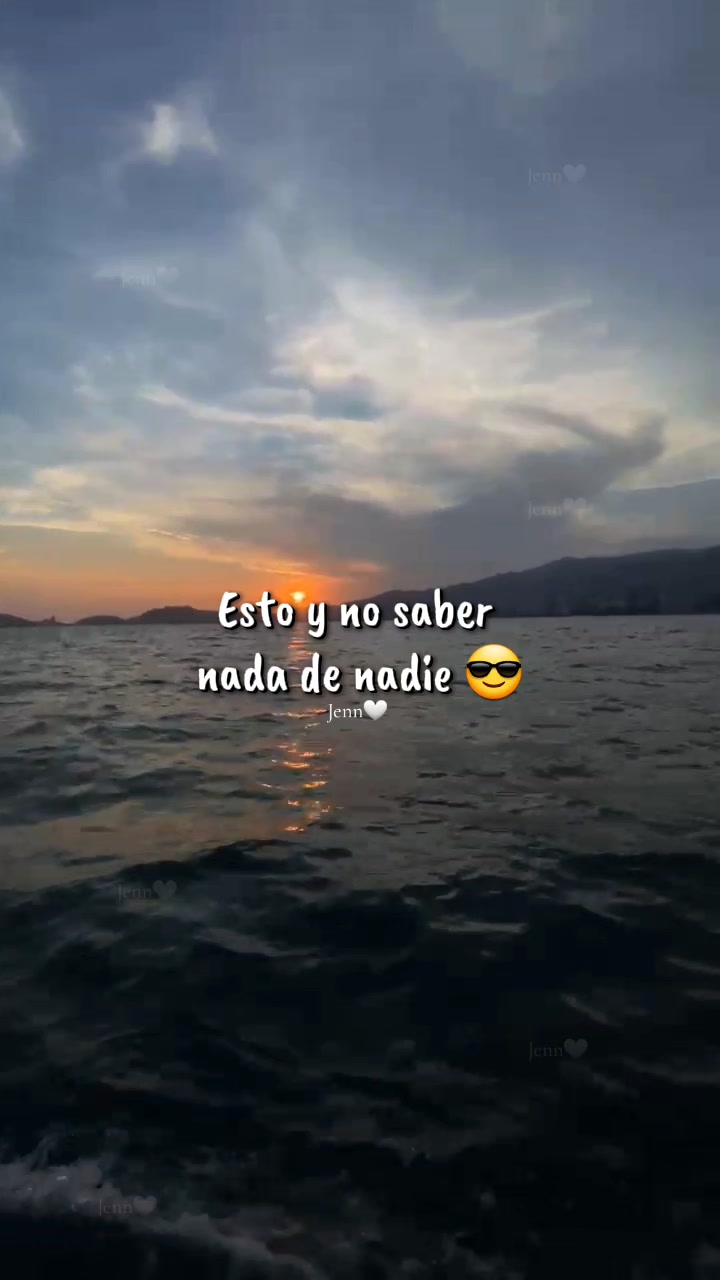 @JENN 🤍