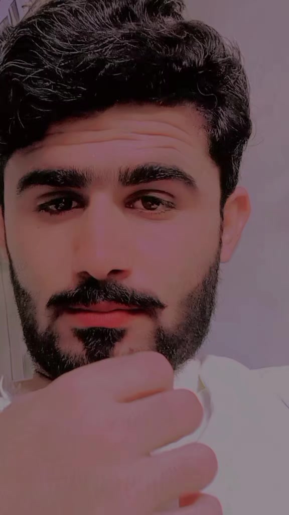 @مــــســـعـــود چانڊيو🇩🇯