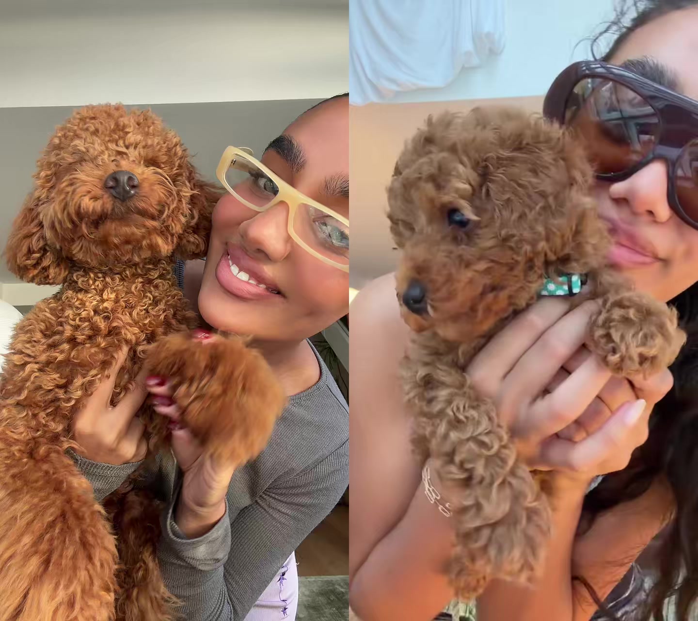 @Natalya Le Fleur