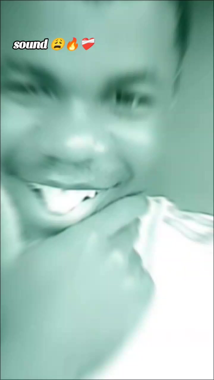 @I&Ntilde;TR&Oacute; V&Eacute;RT ✍️🥺🤓